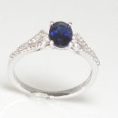 사파이어 토파즈 이미지