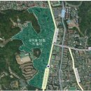 55번지 이미지