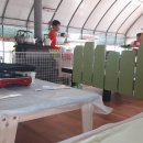 구일농장2 이미지