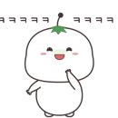 초한초마