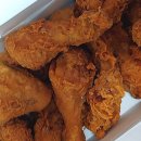 교촌치킨 미장수송점 이미지