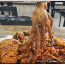 남다른짬뽕 이미지