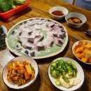 바다향기 블루 이미지