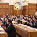 대한건설 이미지