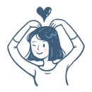 덕두초등학교 이미지