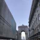 (주)코르메 이미지