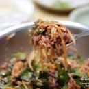 한려셀프타운 이미지