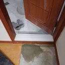 구월3동-7 이미지