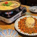 풍덕천1,2,3통 | 수원 곡반정동술집 한식 안주맛집 풍덕천 두꺼비집