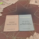 마마슈, 청주타로카페 마마슈에서 가경동데이트 특별한 시간 보내기 🍵✨