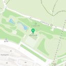 강서별빛우주과학관 화장실 이미지