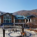 정호상사 이미지