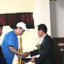 목화당구장 이미지