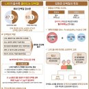 김정문알로에 신정점 네이버블로그