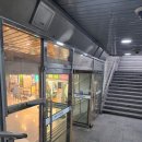 대구증명사진 아이포토스튜디오 동성로사진관 대구학생증명