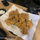 BHC치킨(월피점) | bts정국치킨 안산 60계치킨 성포월피점 크크크치킨콤보 솔직후기 내돈내산