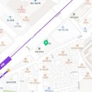 미락가정식백반