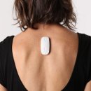 더편한세상
