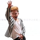 리틀필 이미지