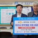 디자인매일