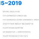 텐 프로 이미지