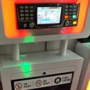 락휴 코인노래연습장 동성로점 이미지