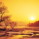 담티역 4번 출구 앞 이미지