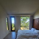 풀빌라수옥 | 가족여행 숙소로 딱이었던 제주도풀빌라 서귀포풀빌라 &amp; 서귀포독채펜션 후기