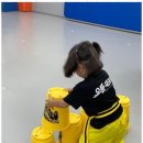 만나태권도 이미지