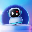 유케어(U-Care) | [신제품] 우리 집의 새로운 AI 가족, 상탕줴잉 '케어유(Care U)'를 소개합니다!