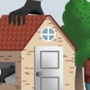 나비노인복지센터 이미지