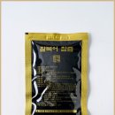 명가복어 이미지