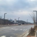 현대보금자리공인중개사사무소 이미지