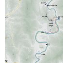 영월동강한우타운 이미지