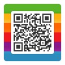 보람아트브레인어린이집 | 보람아트브레인어린이집]@보람아트브레인어린이집,보람브레인어린이집,부천원미구어린이집,보람아트...