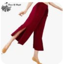 PALAZZO PANTS(팔라조 팬츠) 이미지