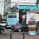 (주)인하주유소 이미지