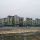 소만주공아파트 이미지