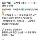 교육문화회관(평생학습관) 이미지