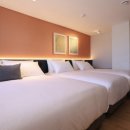 호텔 더 보타닉 세운 명동(B동) 이미지