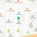 화곡제일공인중개사사무소 이미지