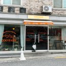 하나로사거리(고려정형외과 앞) 이미지