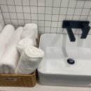 어썸매점 이미지