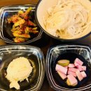 토토삼겹살 | 이천 로컬 맛집 추천 &초벌로 더 맛있는 ‘이천쪽갈비’ 솔직후기