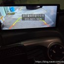 양북3(포항)