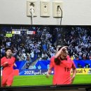 교촌치킨가흥점 이미지