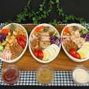 브런치 카페 요리 창업과정 이미지