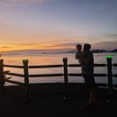 해남노을펜션 이미지