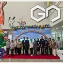 (주)라온엔터테인먼트 이미지