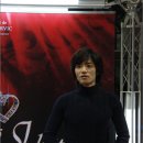 지금이순간 이미지